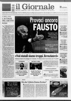 giornale/CFI0438329/2007/n. 288 del 5 dicembre